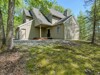 355 Windy Bush Rd 01 - 355 Windy Bush Rd
