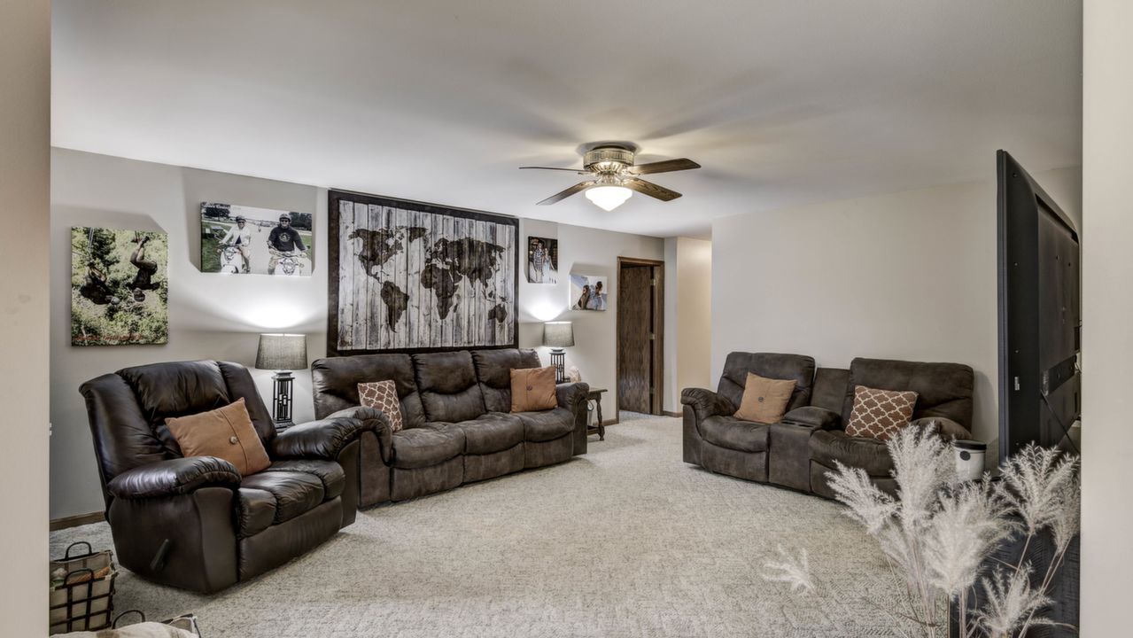 Call Joe Germain @ (715) 828-1113