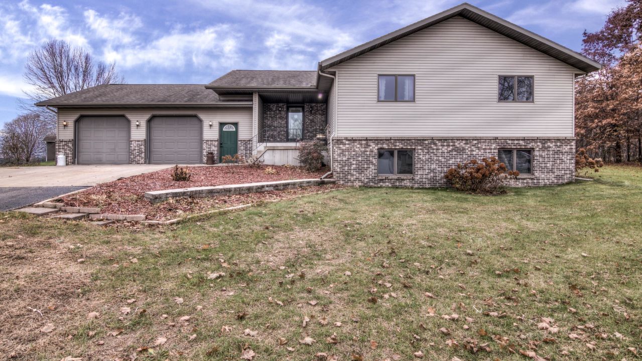 Call Joe Germain @ (715) 828-1113