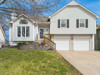  - 17230 W 156th Terrace