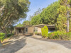 17633 Pond Derosa Lane