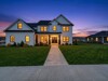 110 Osprey Ln 01 Dusk - 110 Osprey Ln