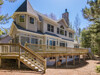 Scene 1 - 410 Golden Beach Dr