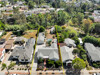 DJI_0404-Lines - 5445 Adams Ave