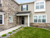 Scene 1 - 3247 Wexford Dr