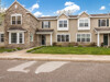 Scene 1 - 3247 Wexford Dr