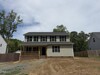 1 - 824 Roane St