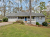  - 208 Creek Side Pl