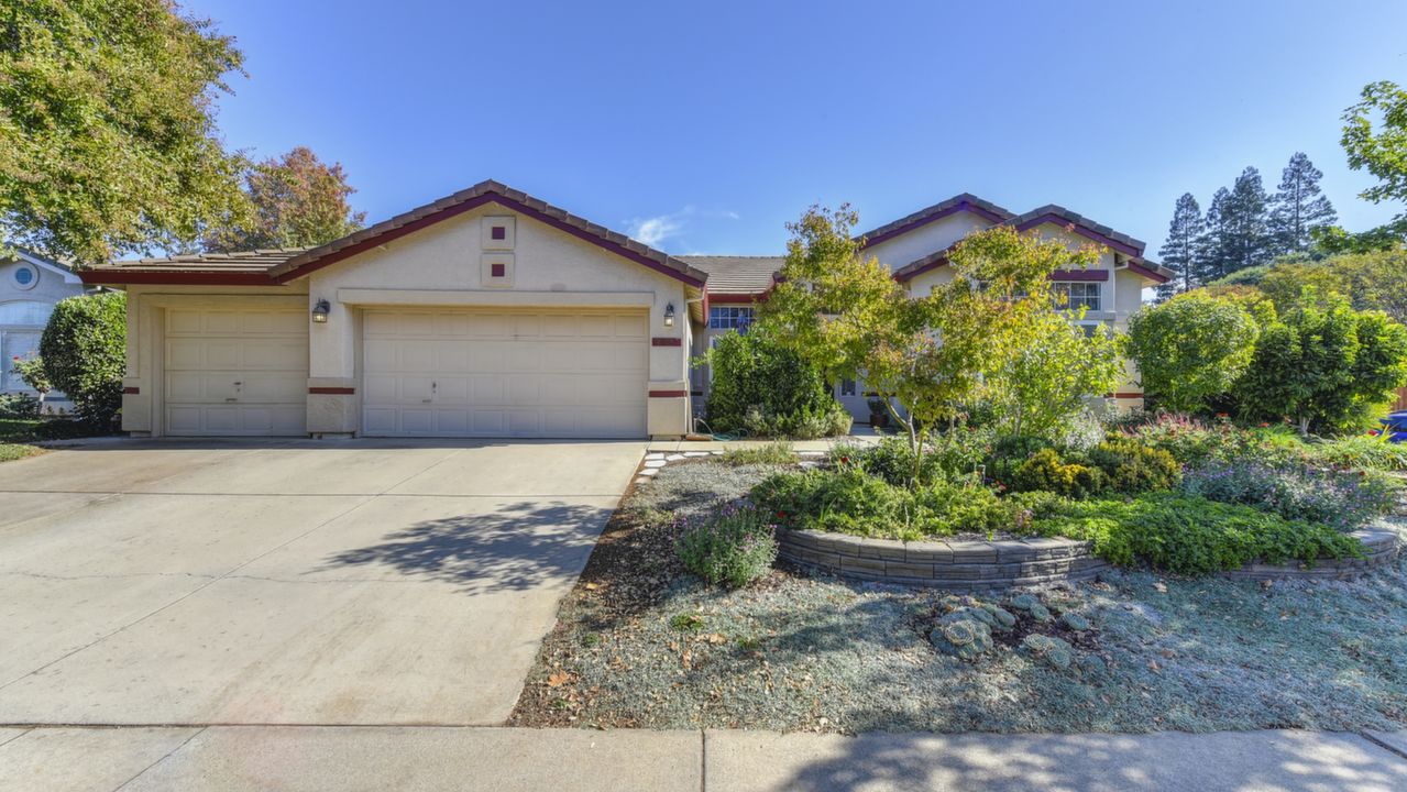 9329 Colliston Drive, Elk Grove, CA, 95624 Scene 2