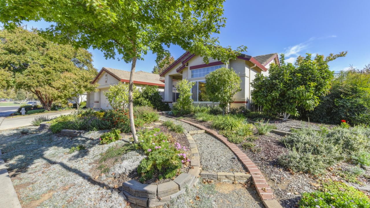 9329 Colliston Drive, Elk Grove, CA, 95624 Scene 3