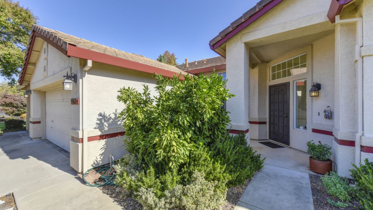 9329 Colliston Drive, Elk Grove, CA, 95624 Scene 4