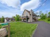 2132-78 Grandview Dr 01 - 78 Grandview Dr