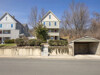 20260329-46WayneAvenue-1 - 46 Wayne Avenue