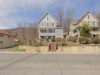 20260329-44WayneAvenue-1 - 44 Wayne Ave