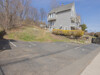 20260329-42WayneAvenue-1 - 42 Wayne Ave
