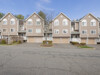20260330-42EagleRidgeWay-1 - 42 Eagle Ridge Way