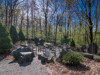 25 Spruce Dr Litchfield CT -100 - 25 Spruce Dr