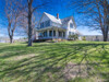 116 Hydeville Rd Stafford CT -197 - 119 Hydeville Rd