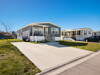 Scene 1 - 2111 Summerfield Ln