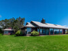 67-1032 Wainoenoe-1 - 67-1032 Wainoenoe Rd