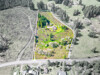 31514 Berlin RoadDJI_0003-Edit - 31514 Berlin Rd