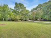  - 125 Lake Dr