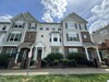 1 - 423 Madison Avenue
