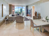 Continuum S #1906-01 - 100 South Pointe Drive