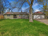 0 B - Front-1 - 5658 183rd St