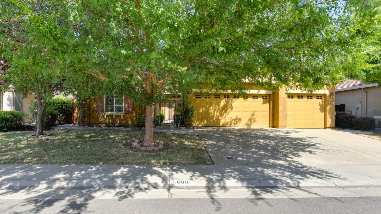 688 Linley Ln., Lincoln, CA, 95648 Scene 1