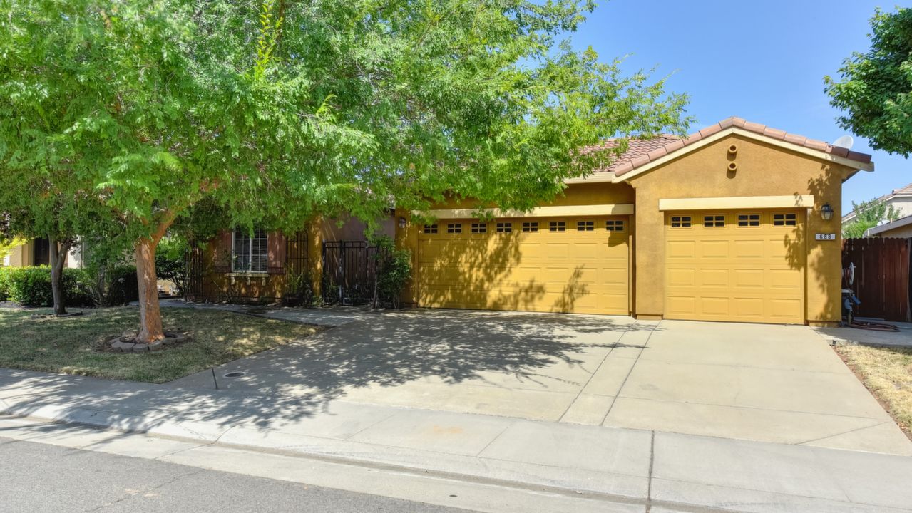 688 Linley Ln., Lincoln, CA, 95648 Scene 2