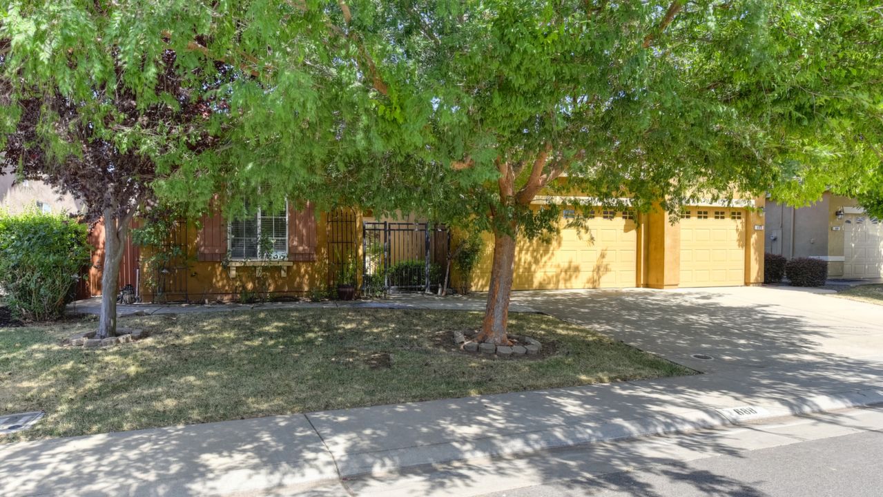 688 Linley Ln., Lincoln, CA, 95648 Scene 3