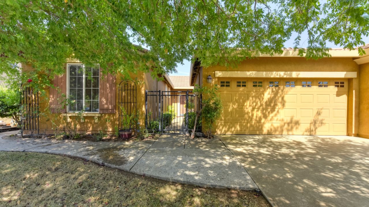 688 Linley Ln., Lincoln, CA, 95648 Scene 4