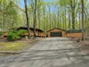 209 Bear Run Dr 01