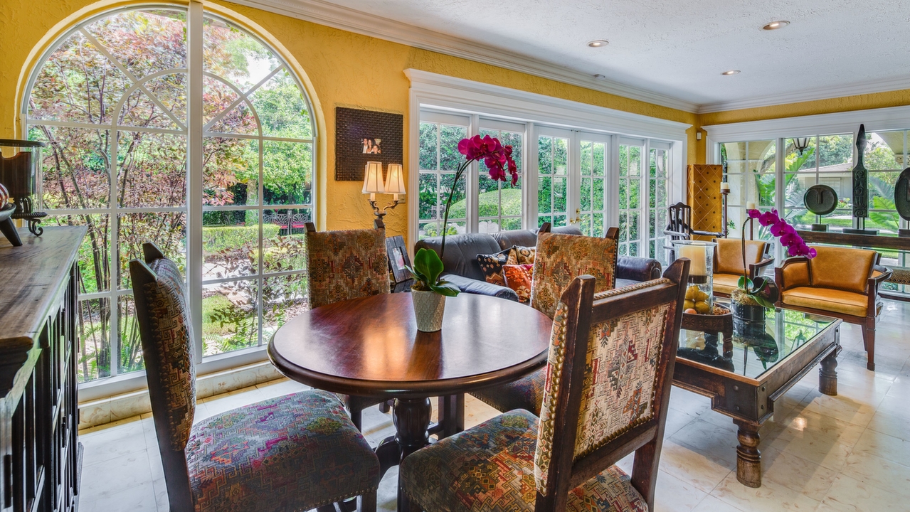 5004-Alhambra-Cir-04