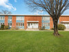 13 Farber Drive-3 copy