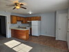 4 - 306 Reece Ave