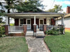 1 - 120 S Poplar St