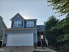 1 - 3809 Mardela Spring