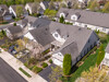  - 44348 Sunset Maple Drive