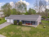  - 105 North Potomac Street