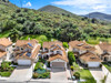 DJI_0512 - 10961 Avenida De Los Lobos