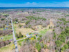 246 Heritage Rd Putnam CT -152 - 246 Heritage Rd