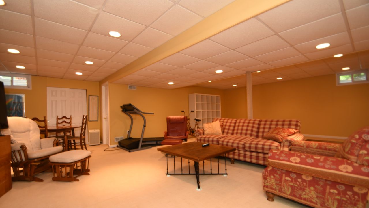 105 Saint Andrews Way, Blue Bell, PA, 19422 Scene 3