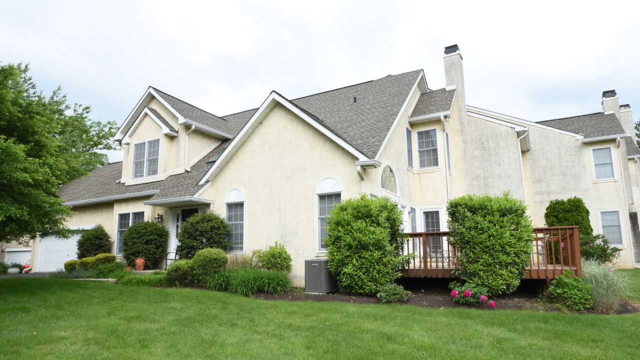 105 Saint Andrews Way, Blue Bell, PA, 19422 Scene 4