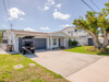 front - 551 Crystal Dr