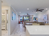 Country Club Villas 229-3 - 78-6920 Alii Dr., #229