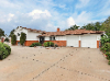 PhotoSnap Media - 3901 Madeira Dr NE8 - 3901 Madeira Dr NE