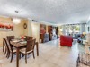1750-NE-191st-St-01 - 1750 NE 191st Street