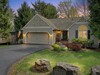 136 Winding Wall Dr 01 Dusk - 136 Winding Wall Dr